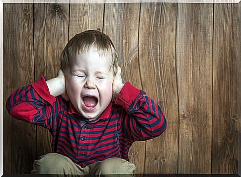 Can we transform tantrums into an educational opportunity?