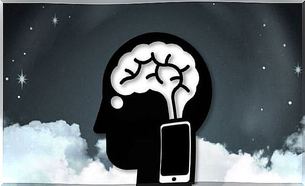 Electrical appliances affect our brain, but ... do you know how?