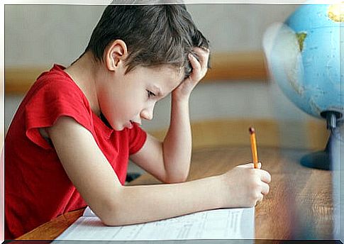 How to help kids with math anxiety