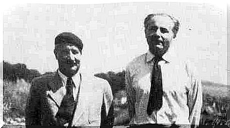 Heidegger and Boss