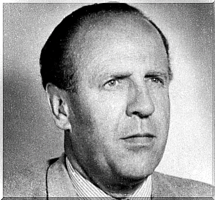 Oskar Schindler: biography and history of a list that saved 1,100 lives