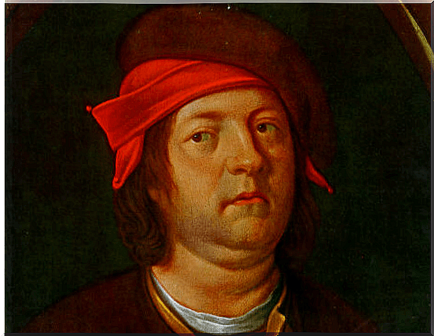 Paracelsus, biography of an alchemist and dreamer