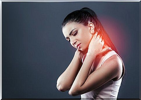 What is whiplash and how to deal with it